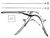 Arnold-Bruening Intracordal Injection Set - N7754